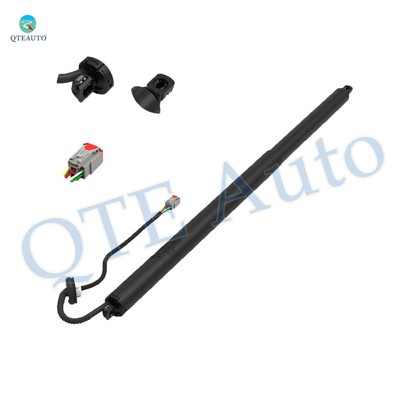 Rear Left Tailgate Power Lift Support For 2019-2023 Ford Edge