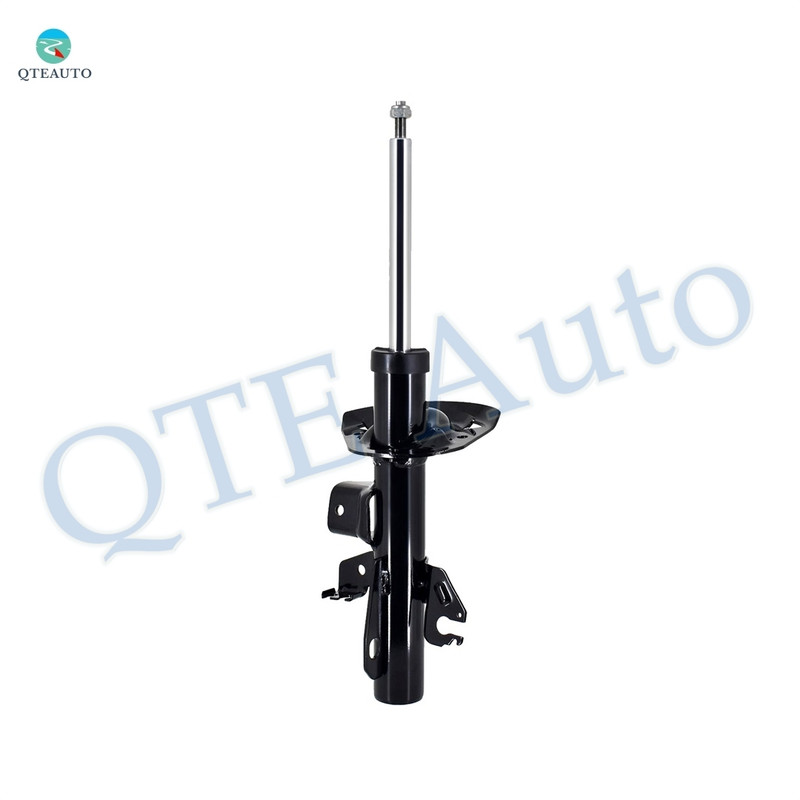 Front Left Suspension Strut Assembly For 2016 Chrysler 300