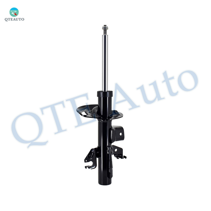Front Right Suspension Strut Assembly For 2016 Chrysler 300
