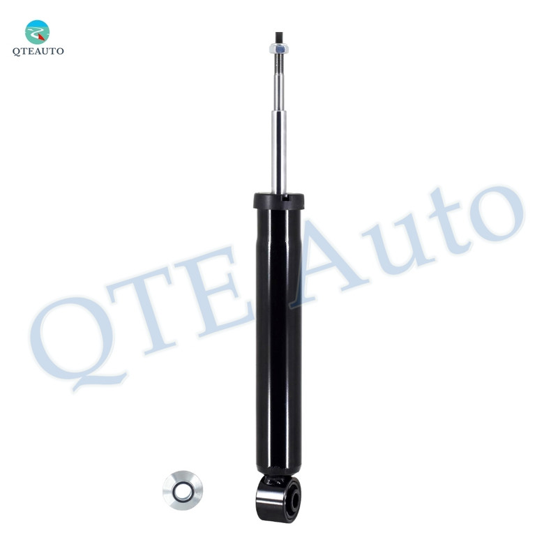 Front Shock Absorber For 2000-2003 Mercedes-Benz ML55 AMG