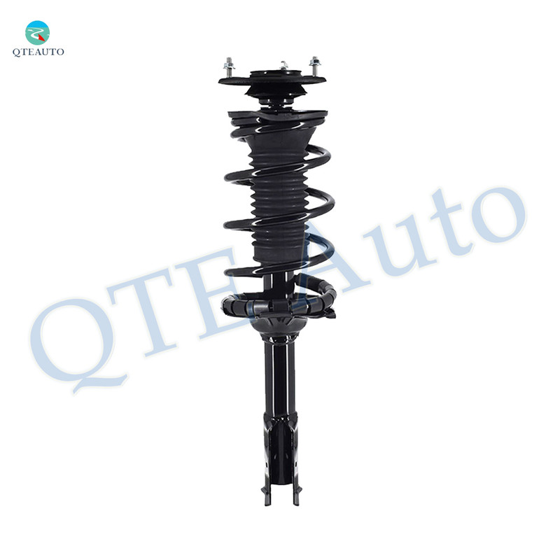 Front Quick Complete Strut and Coil Spring For 2000-2005 Toyota Echo