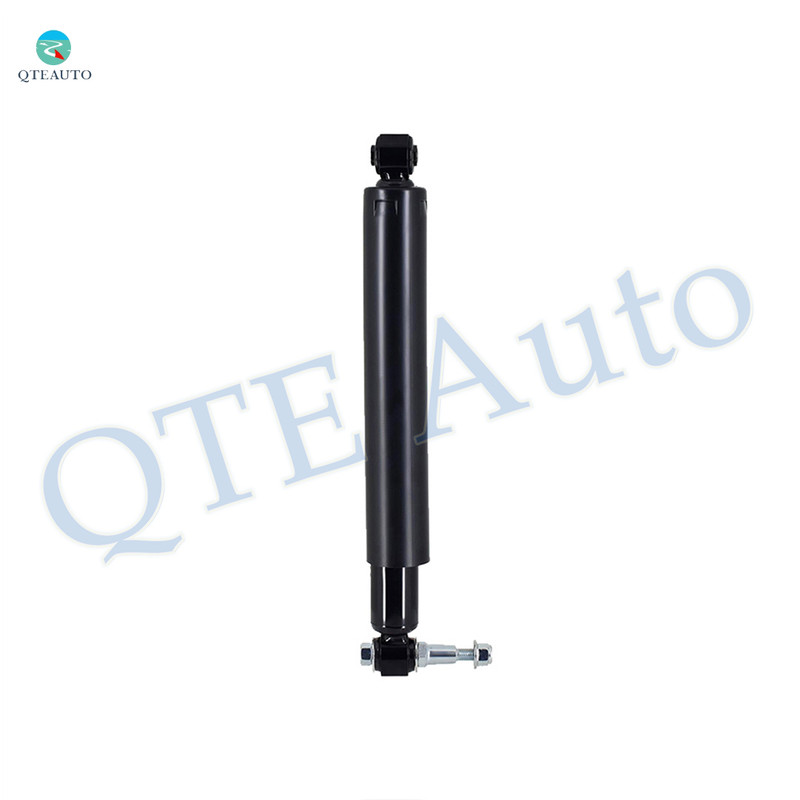 Front Steering Damper For 2008-2022 Ford F-550 Super Duty 4 X 4