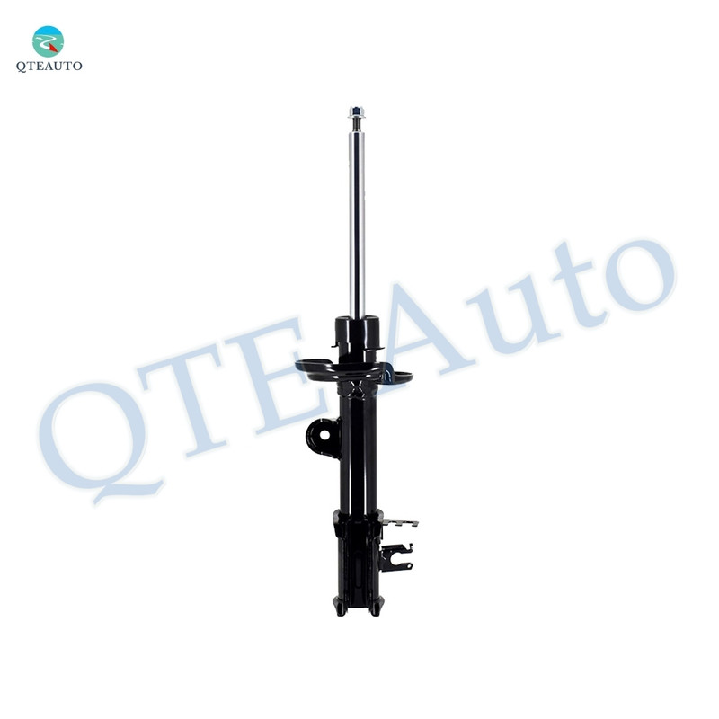 Rear Right Suspension Strut Assembly For 2016-2018 Fiat 500X FWD