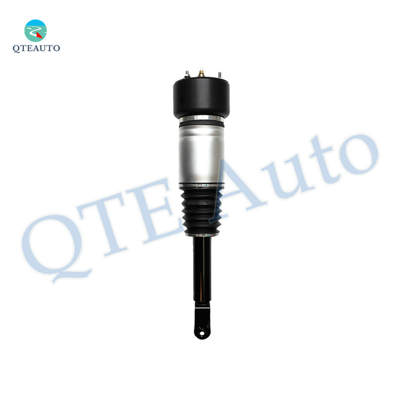 Front Air Suspension Spring Strut For 2004-2009 Jaguar XJR