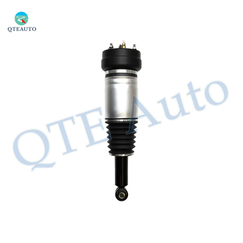 Rear Air Suspension Spring Strut For 2004-2009 Jaguar XJR