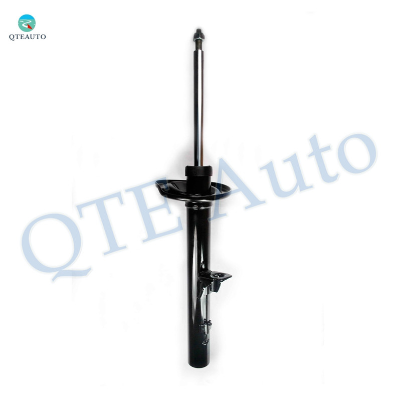 Rear Suspension Strut Assembly For 1999-2001 Chrysler Lhs