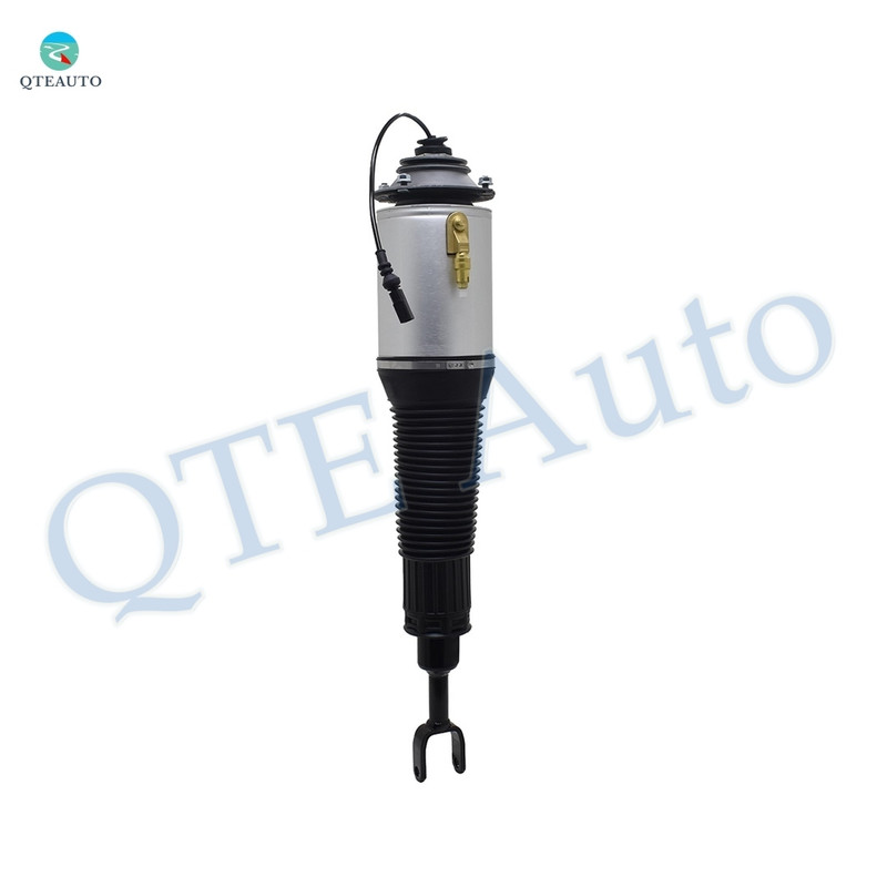Front Left Air Suspension Spring Strut For 2004-2010 Audi A8 Quattro