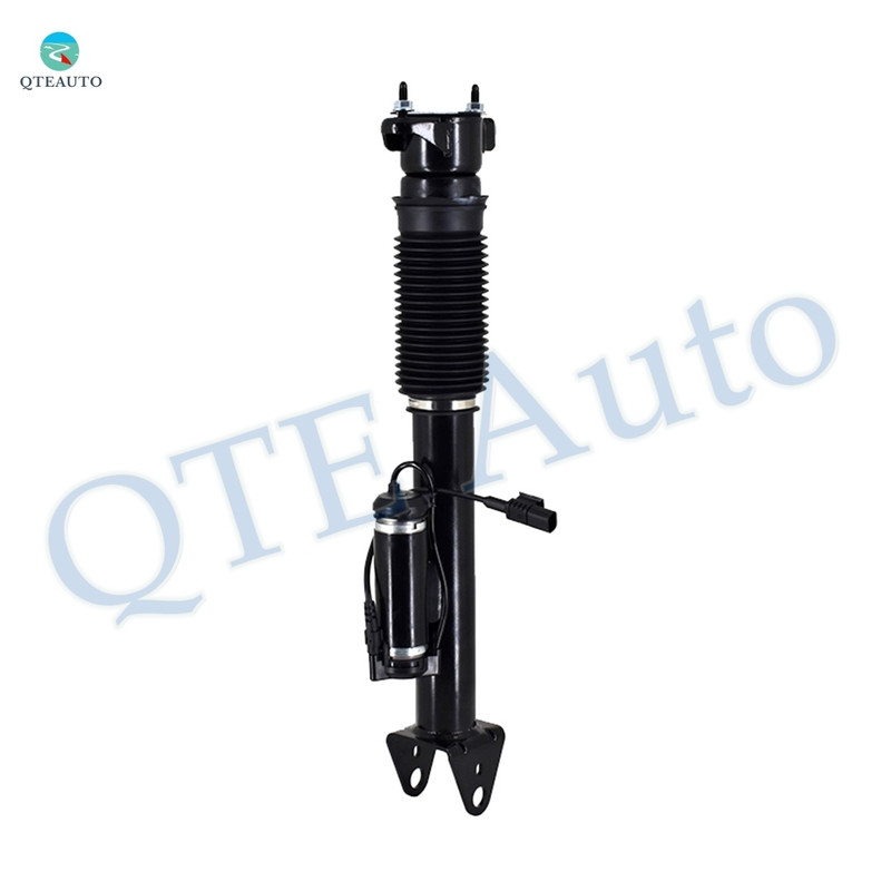 Rear Air Airmatic Suspension Shock For 2016 2017 Mercedes-Benz GLE400
