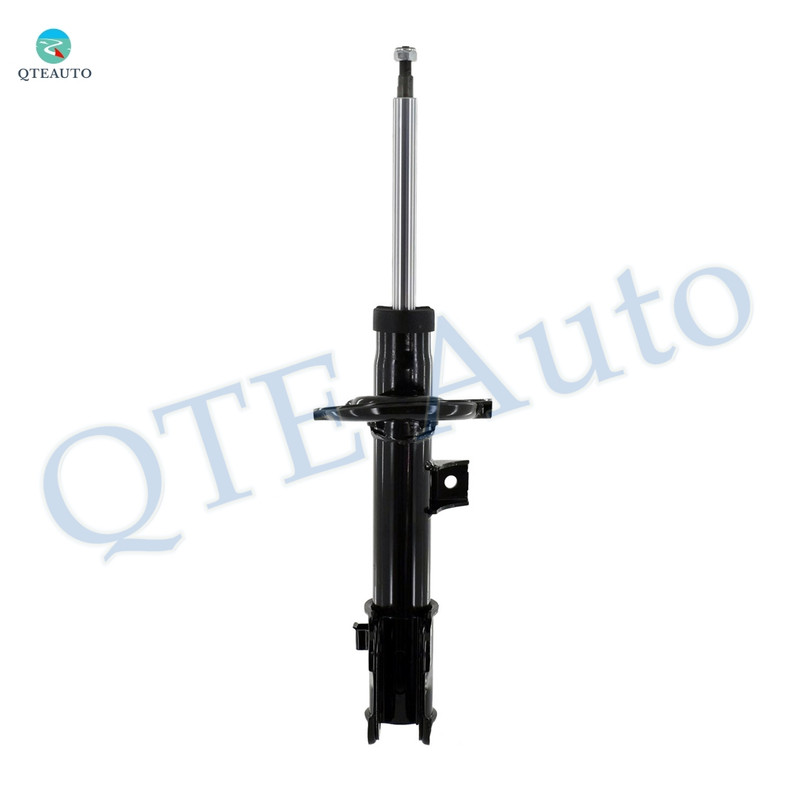 Front Left Suspension Strut Assembly For 2013-2018 Hyundai Santa Fe