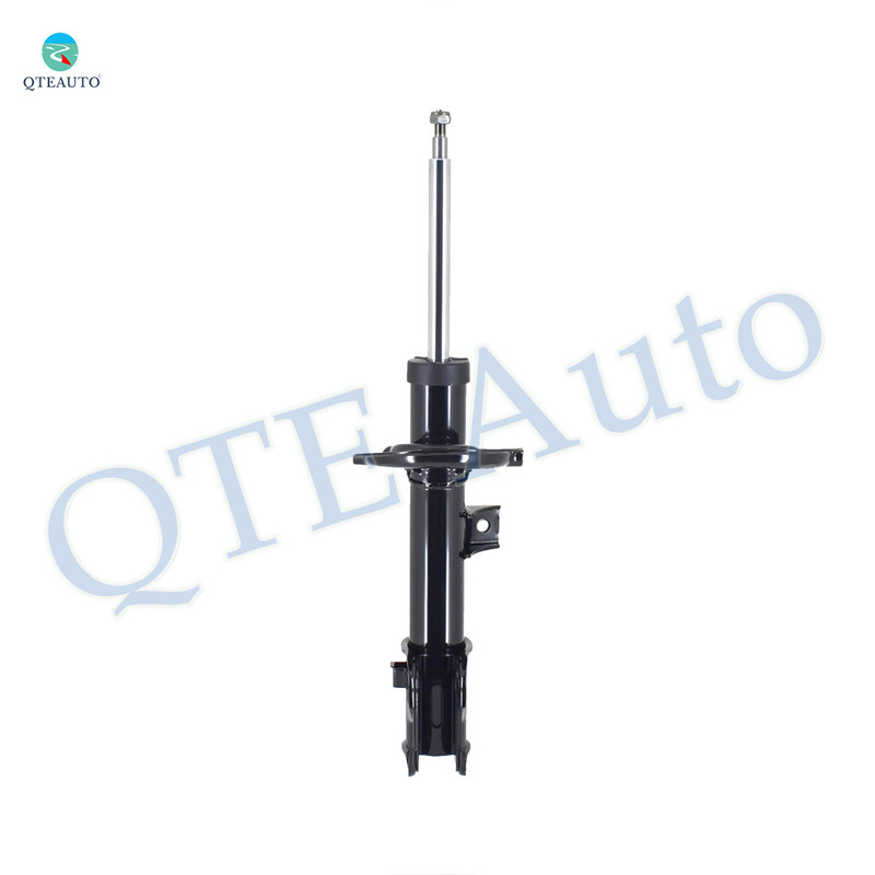 Front Left Suspension Strut Assembly For 2013-2018 Hyundai Santa Fe