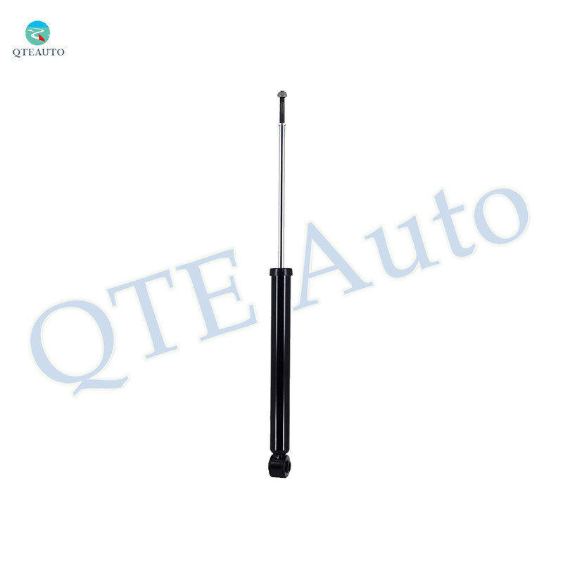 Rear Shock Absorber For 2000-2005 Toyota Echo