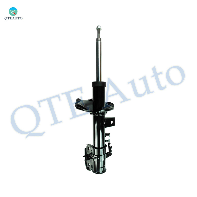 Front Right Suspension Strut Assembly For 2002 2003 Infiniti Qx4 RWD