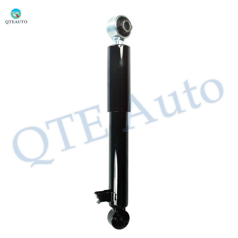 Rear Shock Absorber For 2013-2018 Hyundai Santa Fe AWD