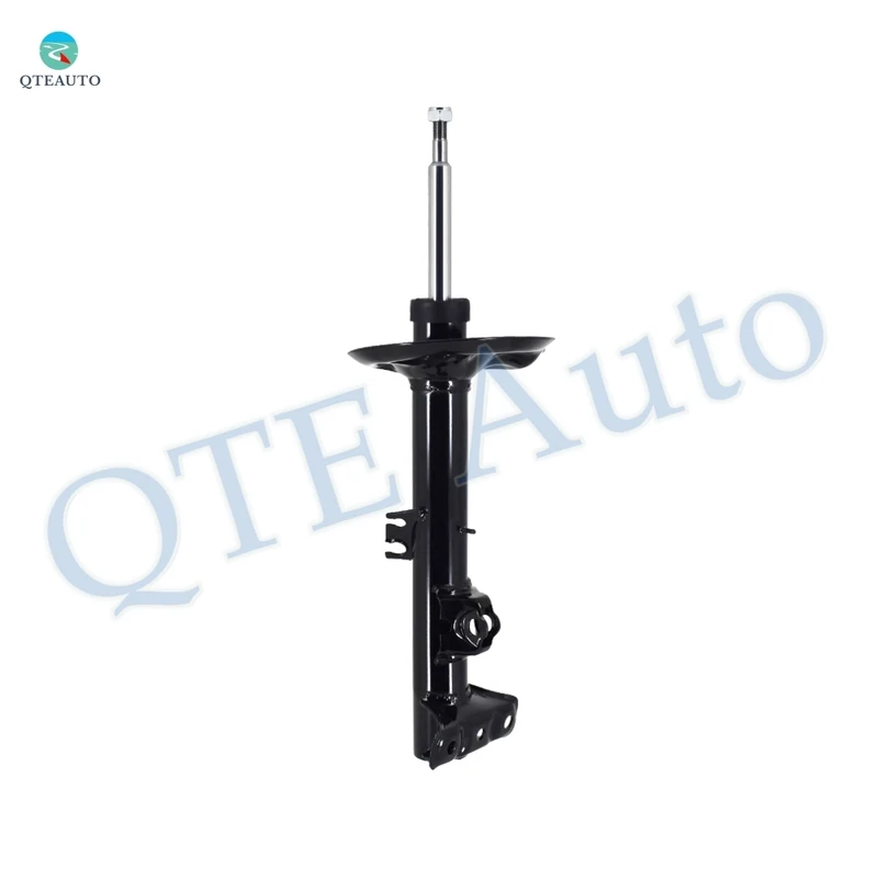 Front Right Suspension Strut Assembly For 1994-1997 BMW 318I