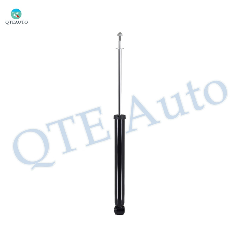 Rear Shock Absorber For 2001-2006 BMW 325CI Exc. M-Technik Suspension