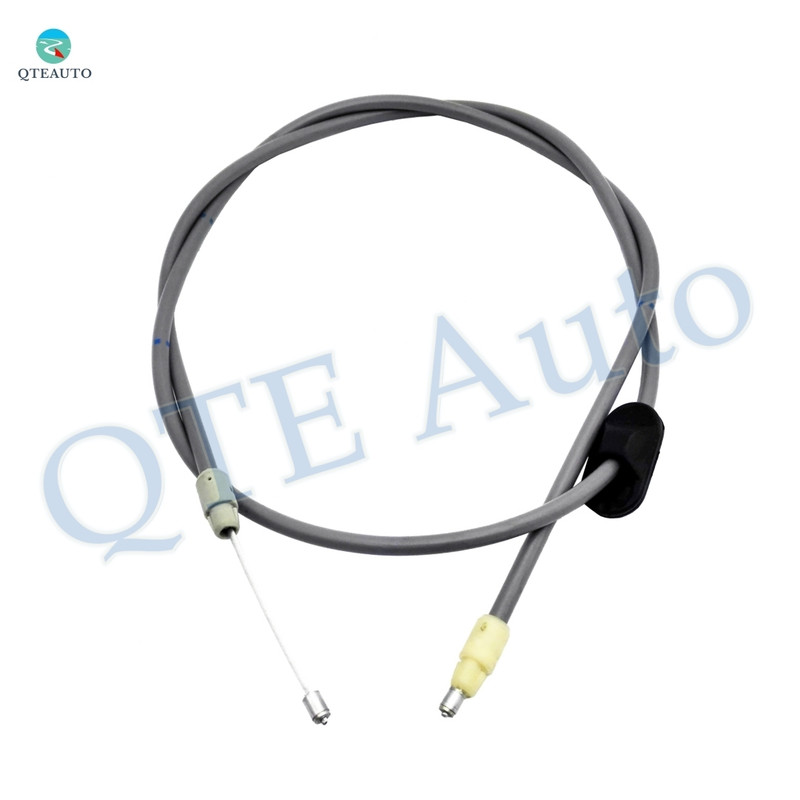 Parking Brake Cable For 2014-2016 Mercedes-Benz E63 AMG S