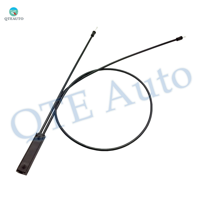 Engine Hood Release Cable / Bowden Cable For 2012-2015 BMW X1