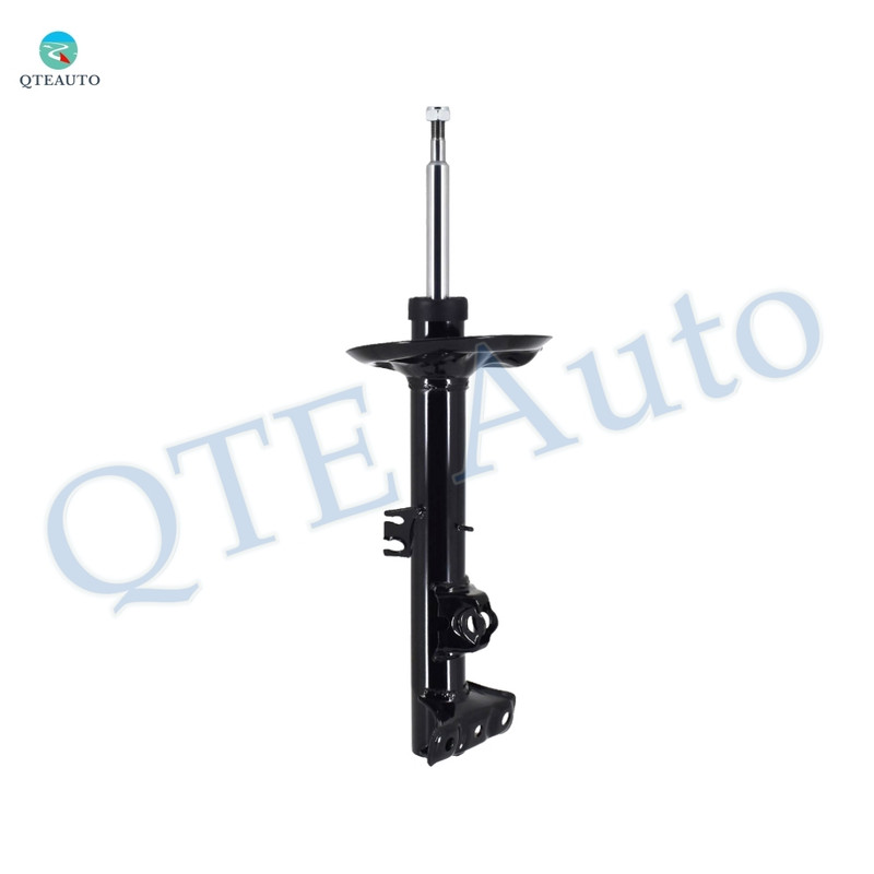 Front Right Suspension Strut Assembly For 1992-1995 BMW 325I