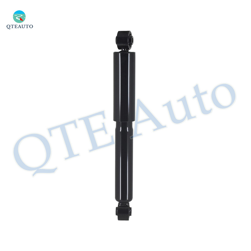 Rear Shock Absorber For 2003-2006 Acura Mdx Rear Shock Absorber For 2003-2006 Acura Mdx