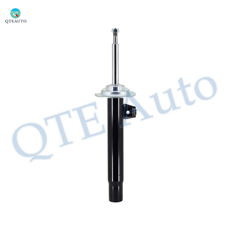 Front Right Suspension Strut Assembly For 2001-2006 BMW 330CI