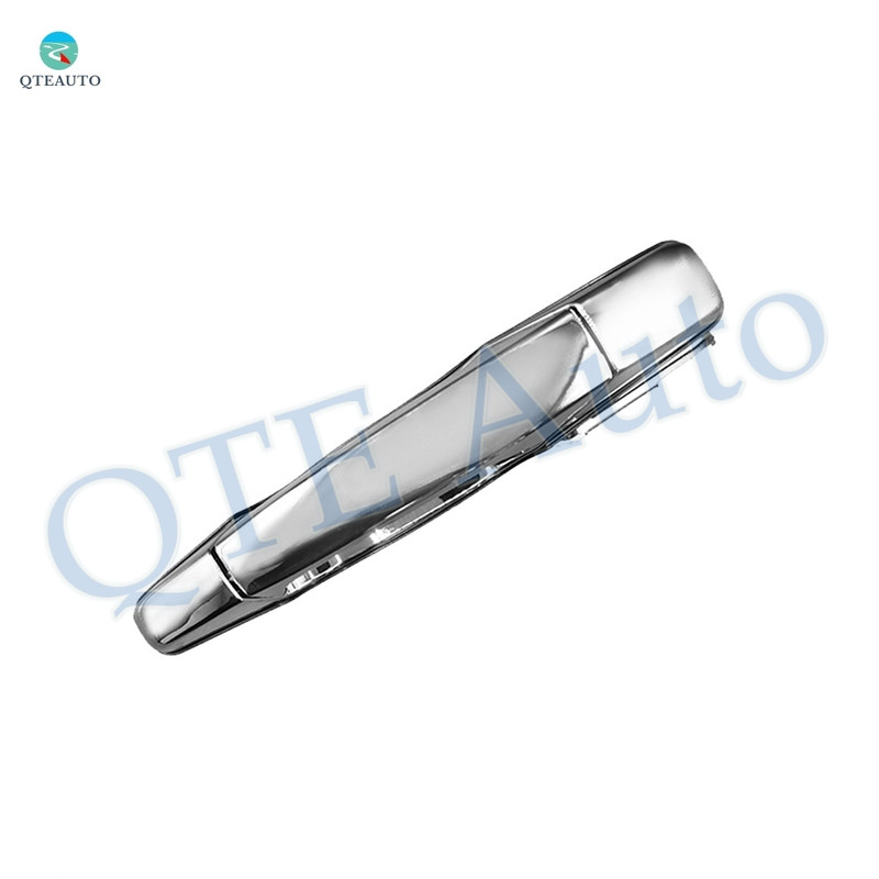 Rear Right Door Handle For 2007-2014 GMC Yukon