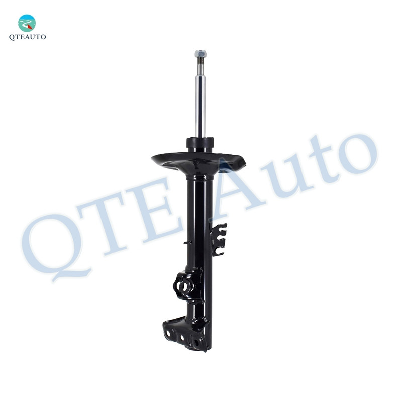 Front Left Suspension Strut Assembly For 1992-1995 BMW 325IS