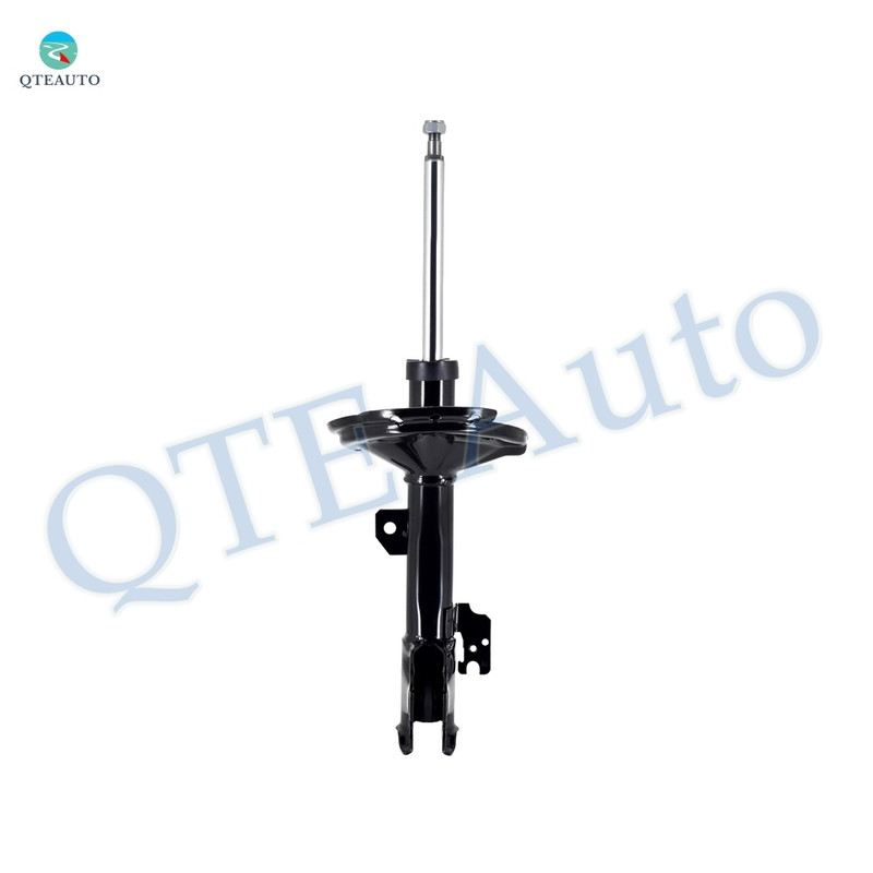 Front Right Suspension Bare Strut Assembly For 2004-2006 Lexus RX330