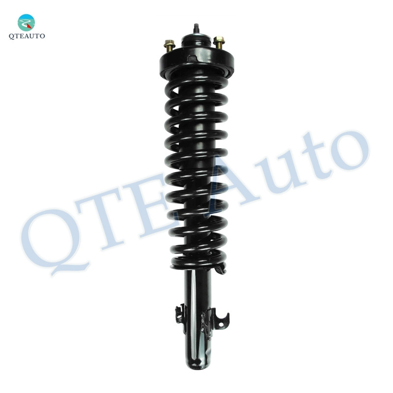 Front Quick Complete Strut and Coil Spring For 1994-1997 Honda Accord