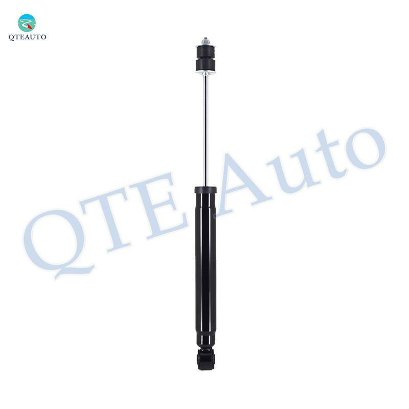 Rear Shock Absorber For 2001-2006 Hyundai Santa Fe