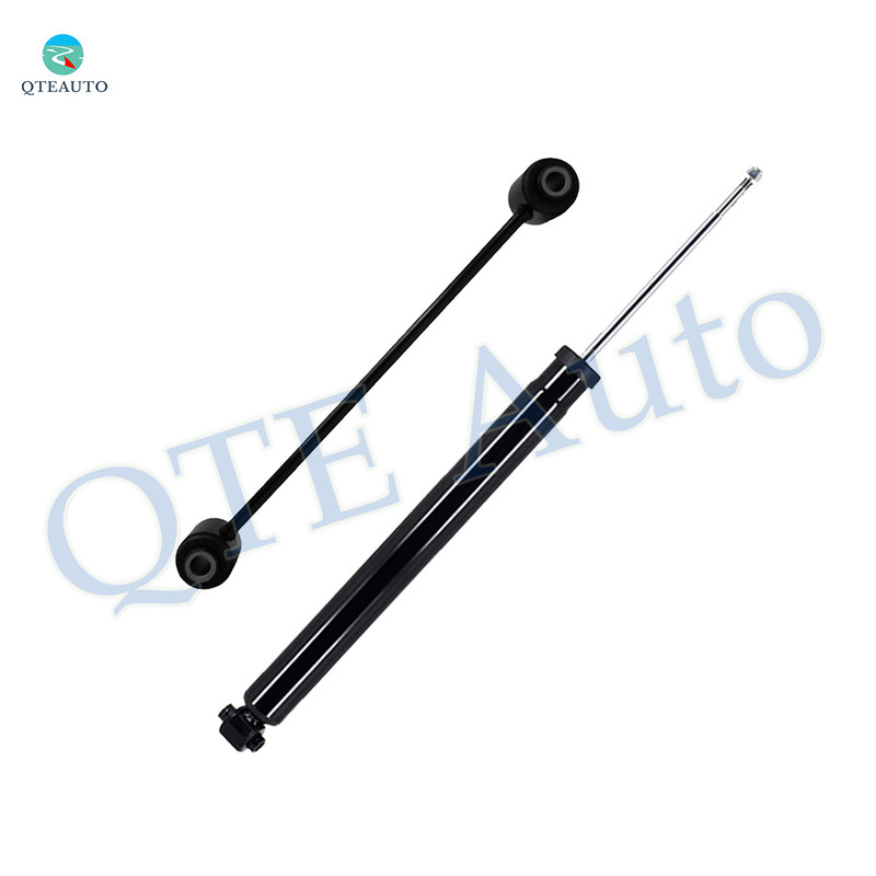 Rear Sway Bar Link-Shock Absorber For 2005-2008 Dodge Magnum RWD