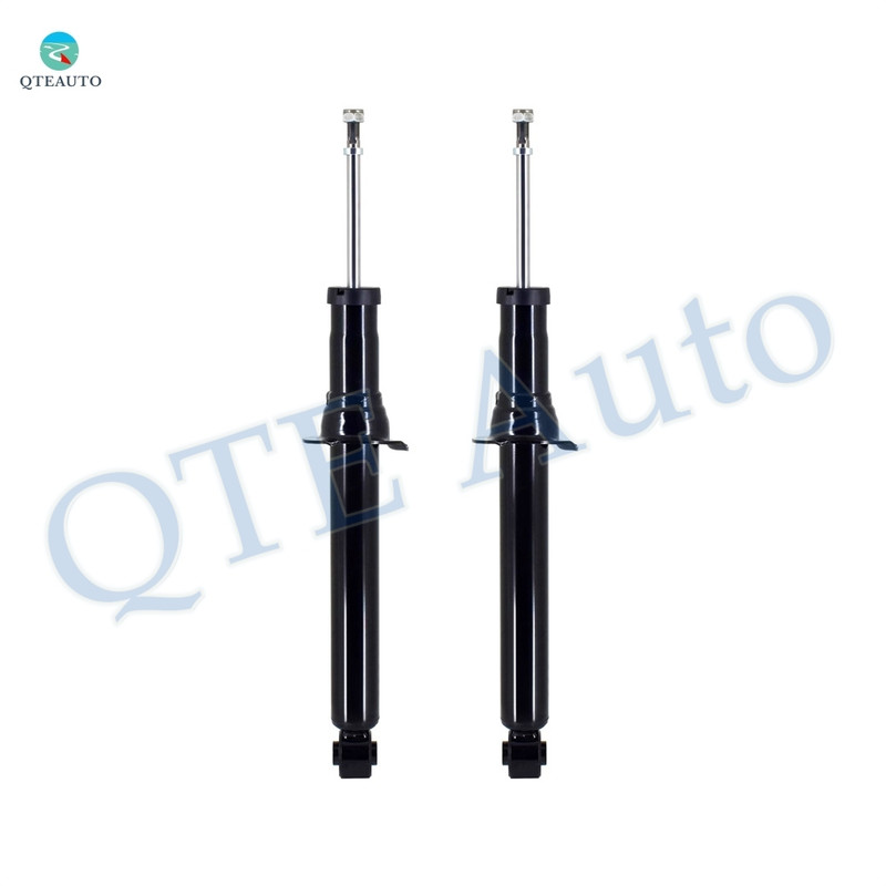 Pair of 2 Front Suspension Strut Assembly For 2001-2006 Lexus Ls430