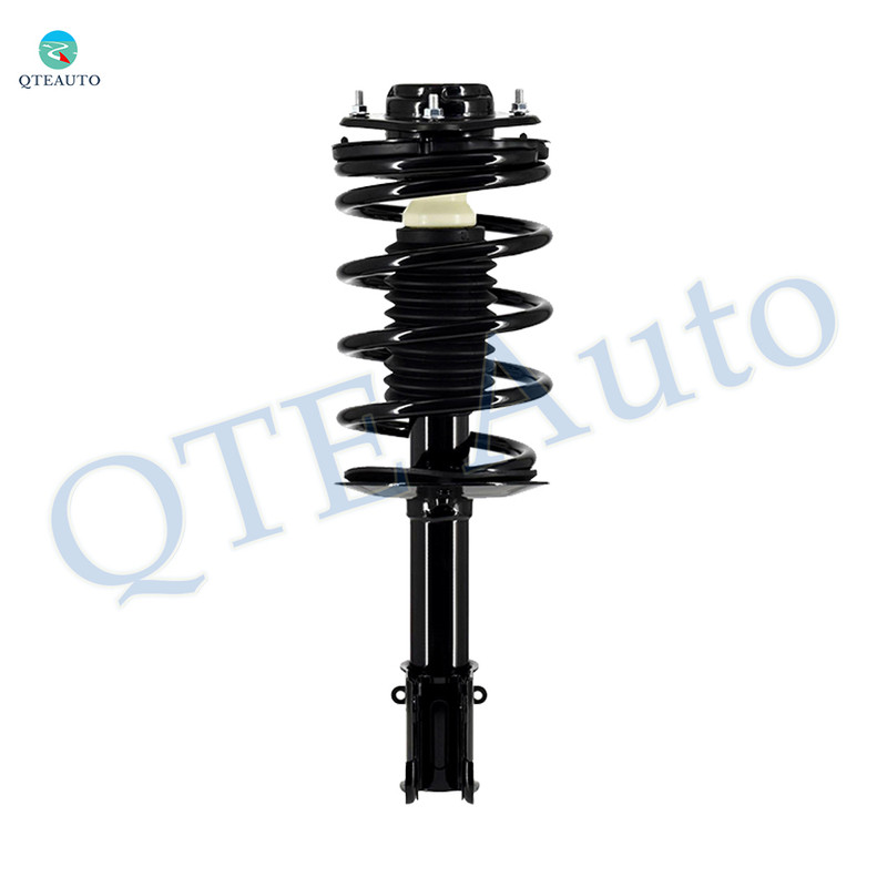 Front Quick Complete Strut and Coil Spring For 2003-2005 Dodge Sx 2.0
