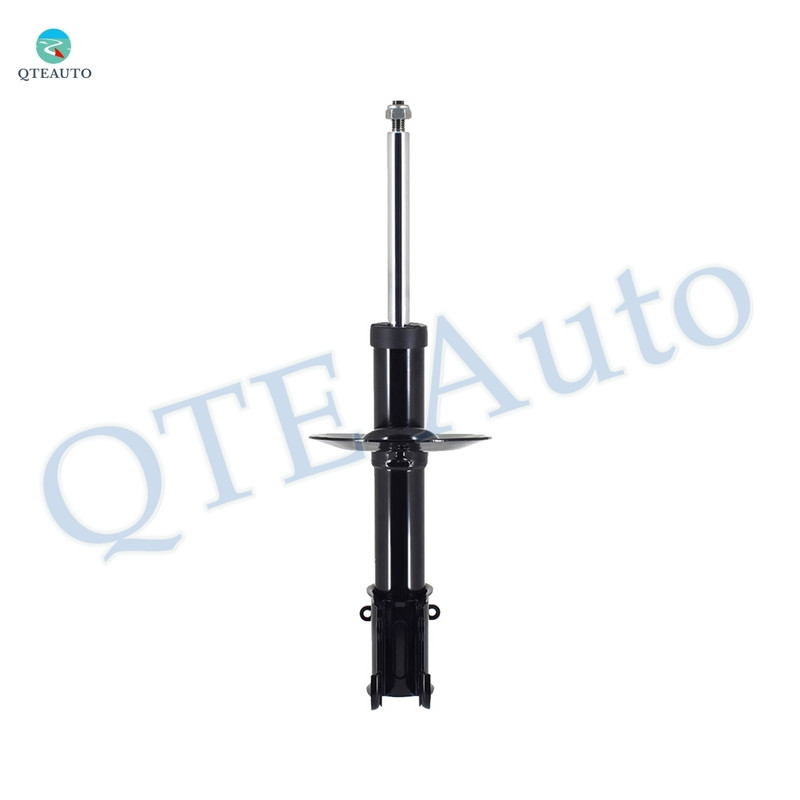 Front Suspension Strut Assembly For 2000 2001 Plymouth Neon