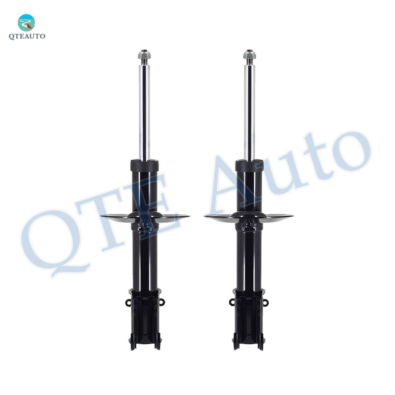 Pair of 2 Front Suspension Strut Assembly For 2000-2005 Dodge Neon