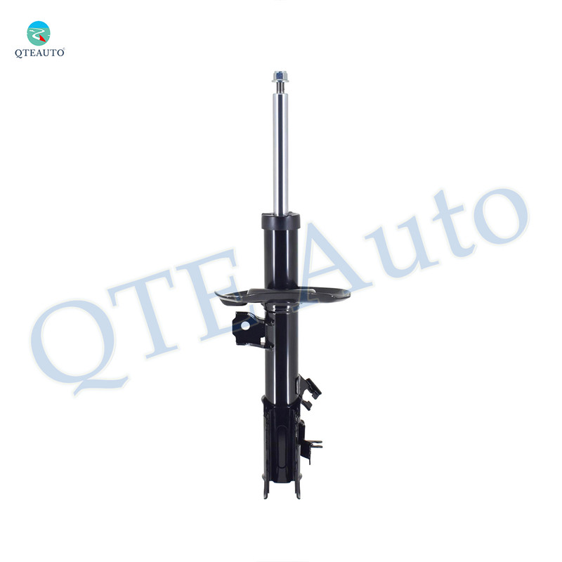 Front Right Suspension Strut Assembly For 2014 2015 Nissan Rogue Select