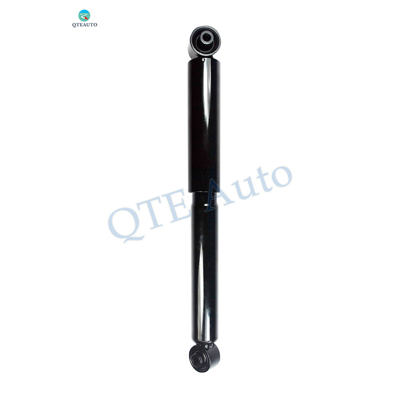Rear Shock Absorber For 2017-2021 Nissan Qashqai Canada only