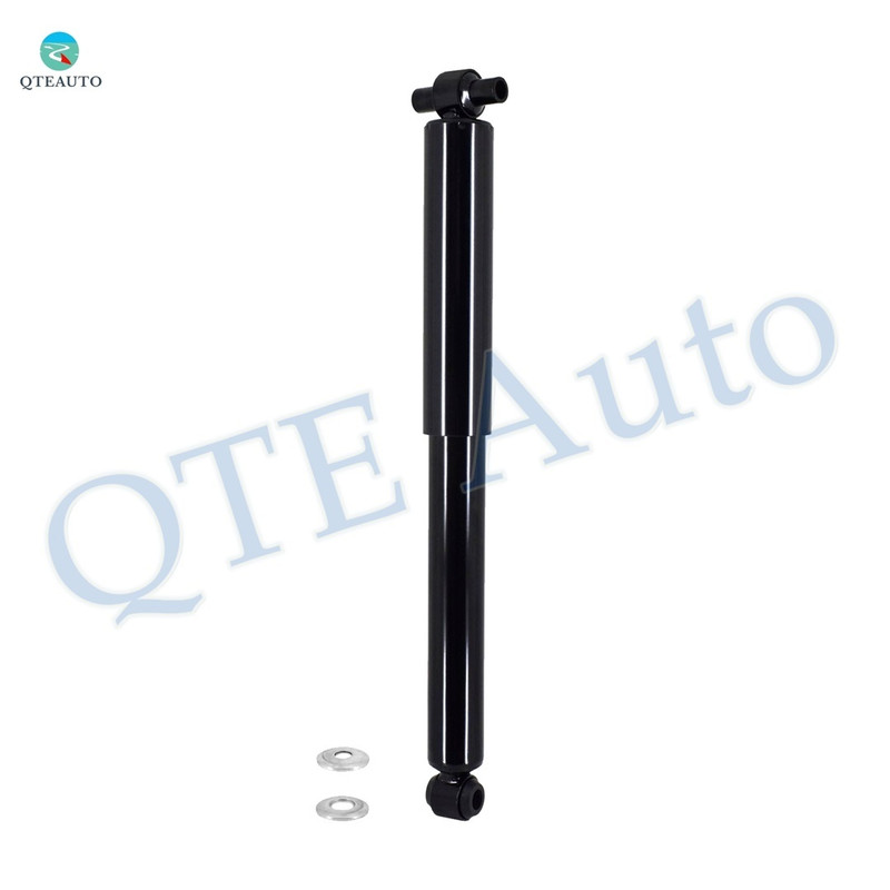 Front Shock Absorber For 1993-2005 Kenworth K300