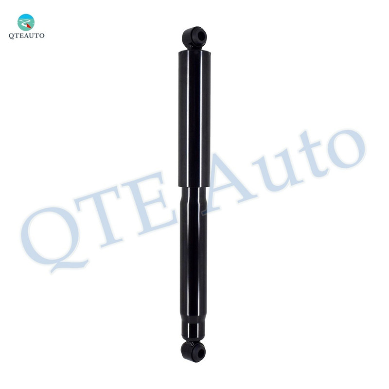 Front Shock Absorber For 1980-1986 Ford C700 OEM# D2EF-18045-AA