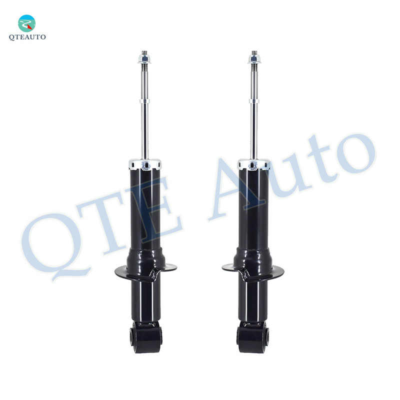 Pair of 2 Front Suspension Strut Assembly For 2003-2011 Mercury Grand Marquis Pair of 2 Front Suspension Strut Assembly For 2003-2011 Mercury Grand Marquis
