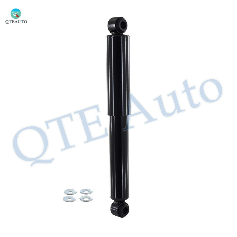 Front Shock Absorber For 2013-2016 Peterbilt 384 Front Shock Absorber For 2013-2016 Peterbilt 384