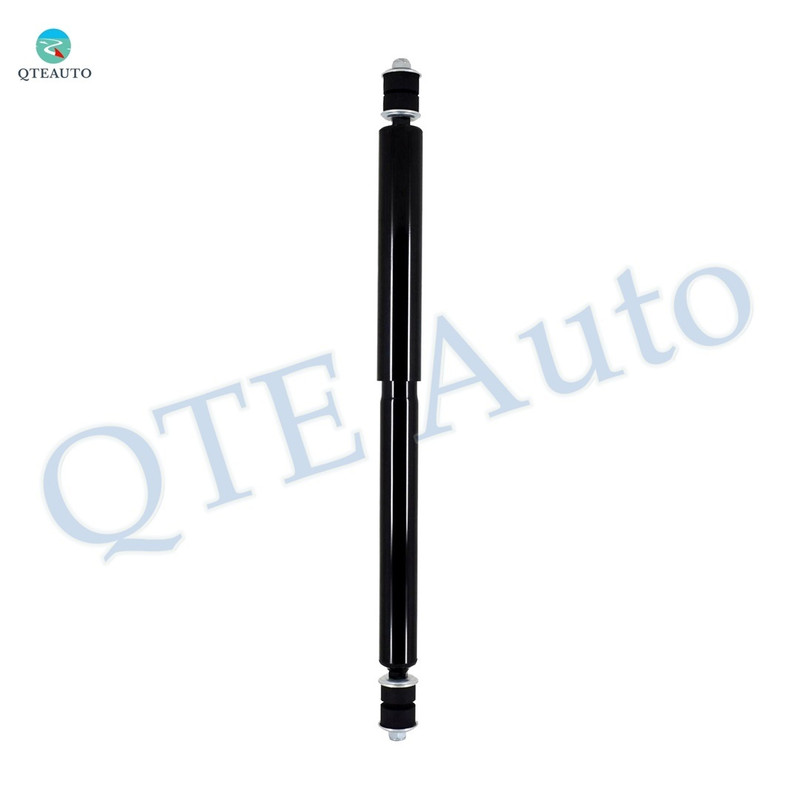 Front Shock Absorber For 1990 1991 Chevrolet C5500 Kodiak