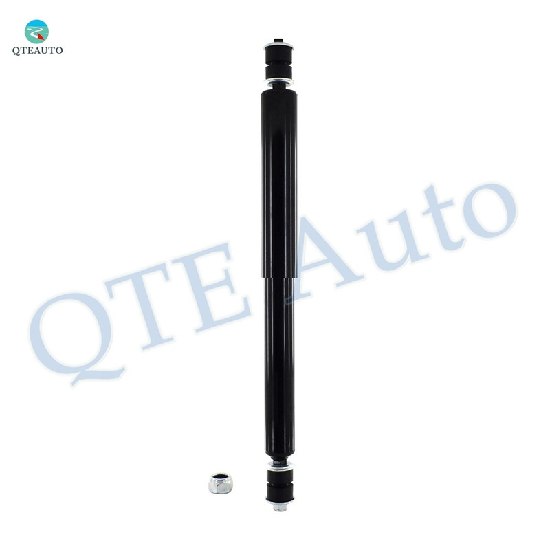 Rear Shock Absorber For 2014-2022 Kenworth T800