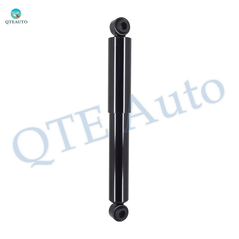 Rear Shock Absorber For 1981 1982 Peterbilt 362