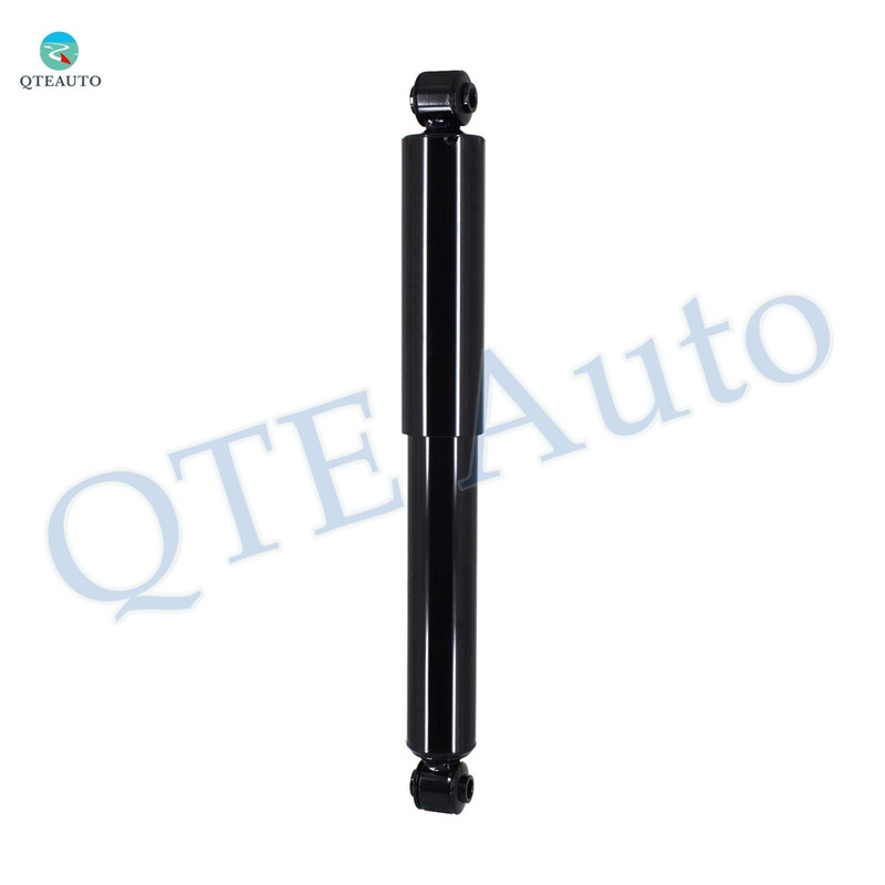 Front Shock Absorber For 1999-2014 International 5600I