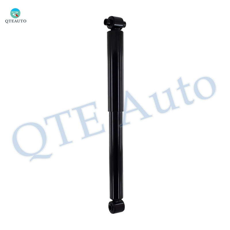 Rear Shock Absorber For 2000-2018 Freightliner Columbia