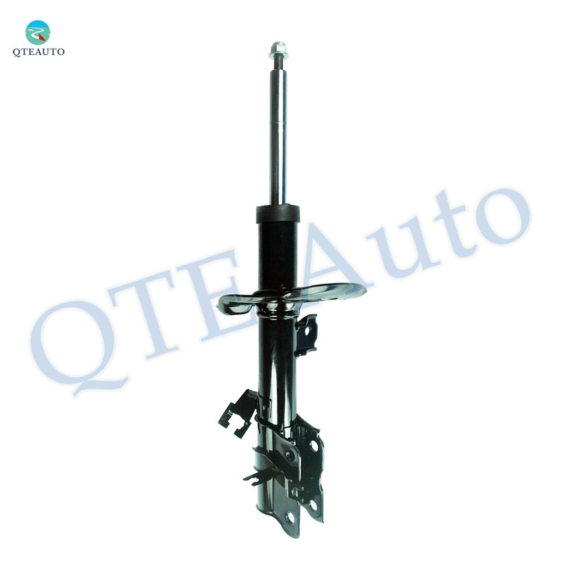 Front Left Suspension Strut Assembly For 2013 Nissan Rogue