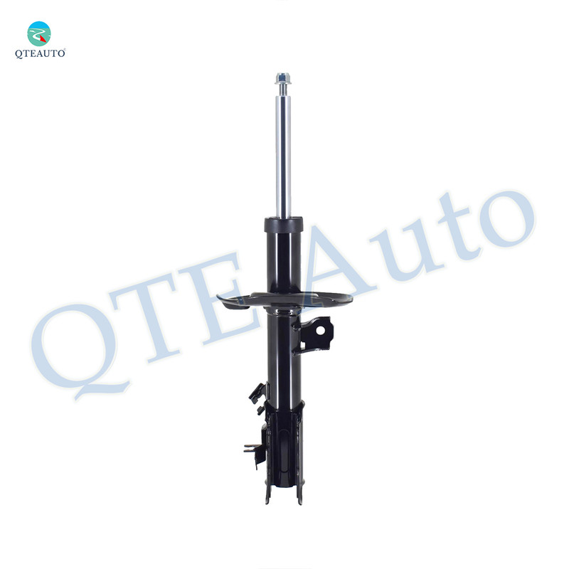 Front Left Suspension Strut Assembly For 2013 Nissan Rogue