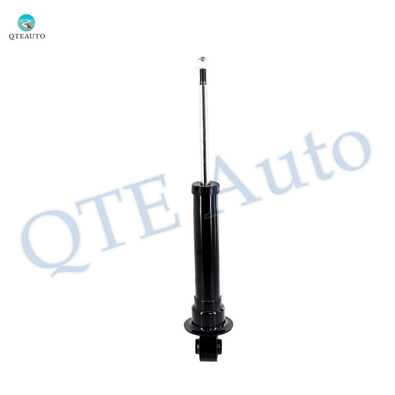 Rear Suspension Strut Assembly For 2005-2007 Ford Five Hundred AWD