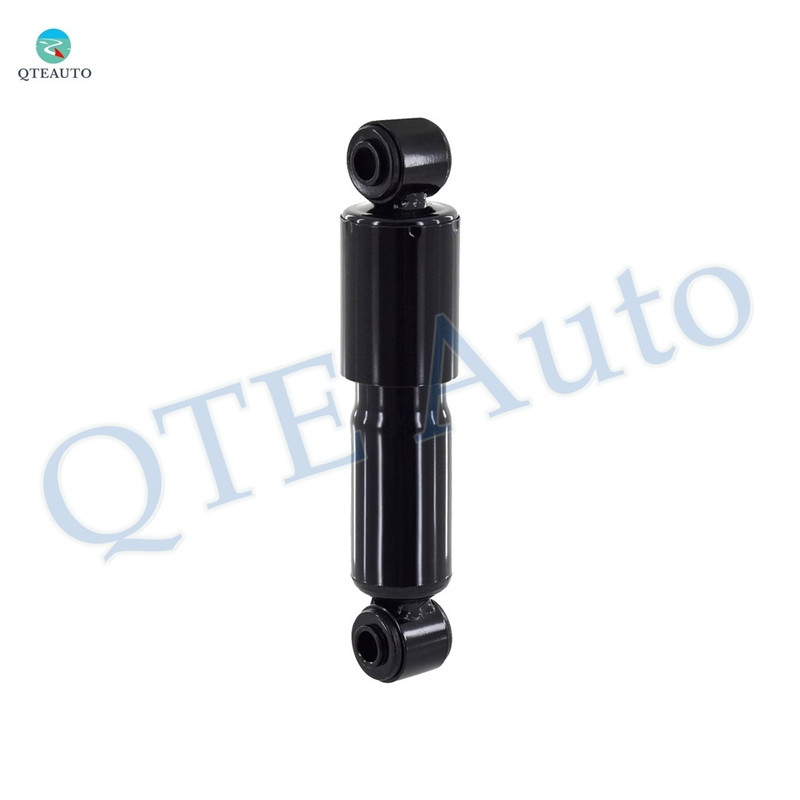 Cab Shock Absorber For 2008-2021 Peterbilt 367 OEM# 2016755 R716005