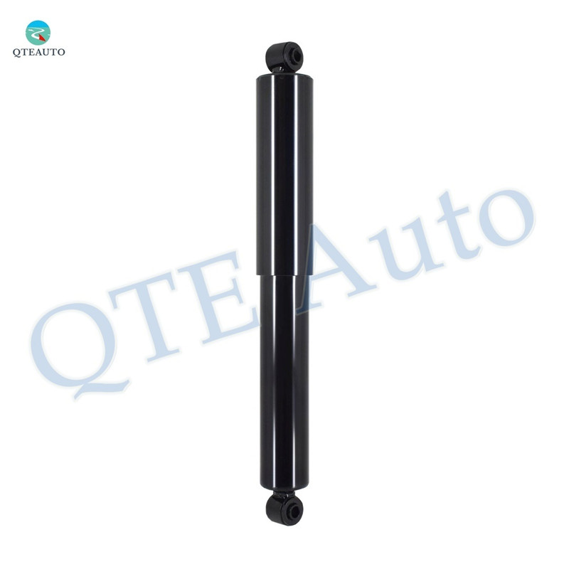 Rear Shock Absorber For 2008 Sterling Truck Bullet 45 w/ OEM# 52014077AB
